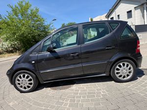 Mercedes Clase A A 190 Corto - Foto 3