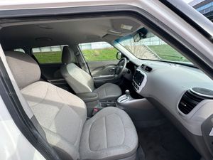 Kia Soul Eléctrico - Foto 7
