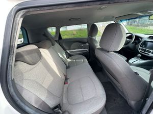 Kia Soul Eléctrico - Foto 8