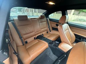 BMW Serie 3 320d Coupé - Foto 10