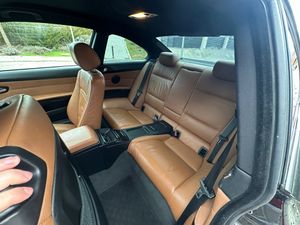 BMW Serie 3 320d Coupé - Foto 9
