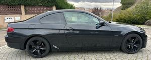 BMW Serie 3 320d Coupé - Foto 5