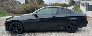 BMW Serie 3 320d Coupé - Foto 3
