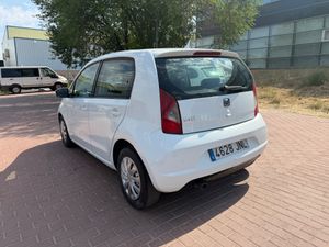 Seat Mii 5p 1.0 60 CV by Mango - Foto 3