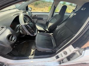 Seat Mii 5p 1.0 60 CV by Mango - Foto 10