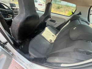 Seat Mii 5p 1.0 60 CV by Mango - Foto 9