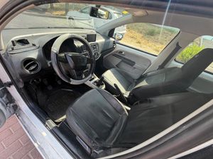 Seat Mii 5p 1.0 60 CV by Mango - Foto 11