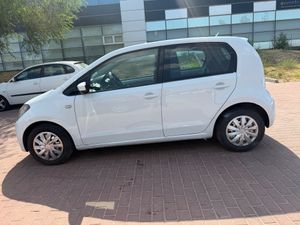 Seat Mii 5p 1.0 60 CV by Mango - Foto 3