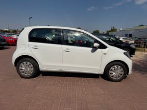 Seat Mii 5p 1.0 60 CV by Mango - Foto 5