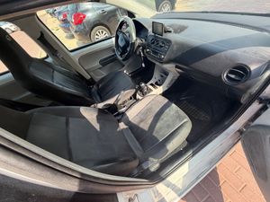 Seat Mii 5p 1.0 60 CV by Mango - Foto 7