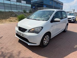 Seat Mii 5p 1.0 60 CV by Mango - Foto 2
