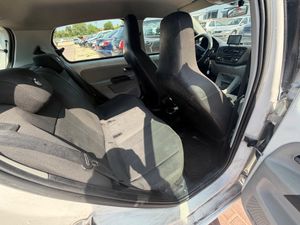 Seat Mii 5p 1.0 60 CV by Mango - Foto 8