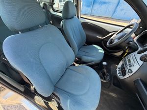 Ford Ka 1.3 70 CV - Foto 5