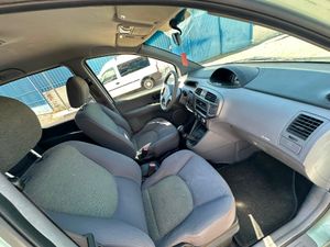 Hyundai Matrix 1.5 crdi - Foto 7