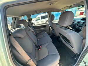 Hyundai Matrix 1.5 crdi - Foto 8