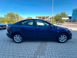 Mazda mazda3 3 SportSedán Active 1.6 105 CV - Foto 4