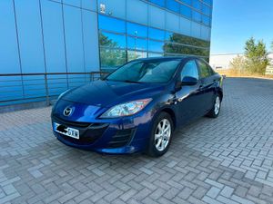 Mazda mazda3 3 SportSedán Active 1.6 105 CV - Foto 2