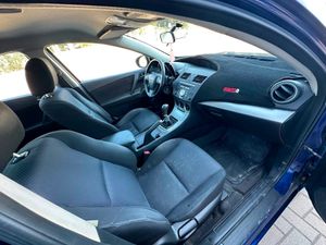 Mazda mazda3 3 SportSedán Active 1.6 105 CV - Foto 6