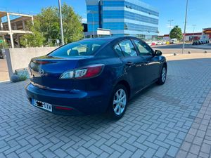 Mazda mazda3 3 SportSedán Active 1.6 105 CV - Foto 3