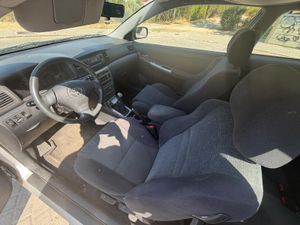 Toyota Corolla 3p 1.8 VVTL-i T Sport - Foto 6