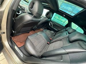 Citroën DS5 Hybrid4 Sport - Foto 10