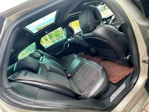 Citroën DS5 Hybrid4 Sport - Foto 8