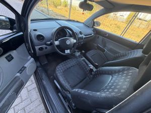 Volkswagen New Beetle 1.9 TDI 90 CV - Foto 8