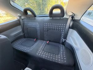 Volkswagen New Beetle 1.9 TDI 90 CV - Foto 7