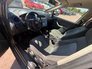 Seat Altea 2.0 TDI 140 CV Stylance - Foto 6