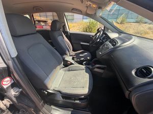 Seat Altea 2.0 TDI 140 CV Stylance - Foto 9
