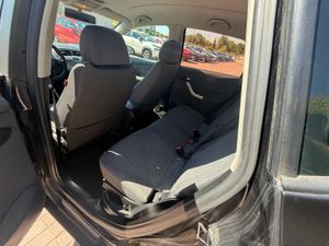 Seat Altea 2.0 TDI 140 CV Stylance - Foto 7