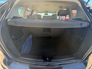 Seat Altea 2.0 TDI 140 CV Stylance - Foto 10