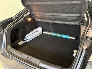 Renault Laguna Dynamique 2.0 dCi 130 CV - Foto 5