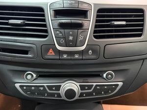 Renault Laguna Dynamique 2.0 dCi 130 CV - Foto 8