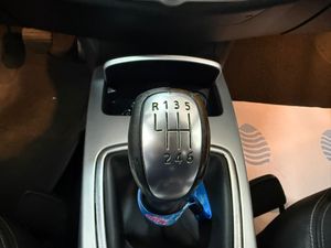 Renault Laguna Dynamique 2.0 dCi 130 CV - Foto 7