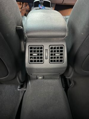 Renault Laguna Dynamique 2.0 dCi 130 CV - Foto 13