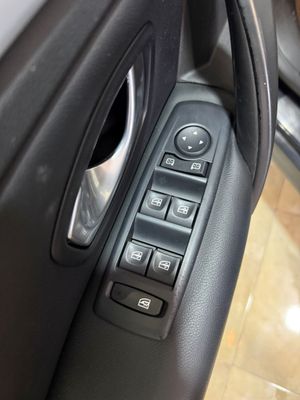 Renault Laguna Dynamique 2.0 dCi 130 CV - Foto 10