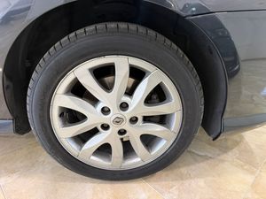 Renault Laguna Dynamique 2.0 dCi 130 CV - Foto 6