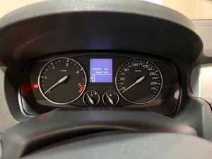 Renault Laguna Dynamique 2.0 dCi 130 CV - Foto 9