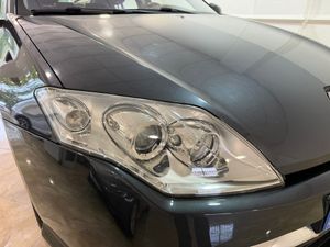 Renault Laguna Dynamique 2.0 dCi 130 CV - Foto 14