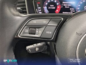 Audi A1  Sportback Adrenalin 30 TFSI 81kW (110CV) Adrenalin edition - Foto 22