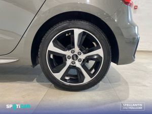 Audi A1  Sportback Adrenalin 30 TFSI 81kW (110CV) Adrenalin edition - Foto 11