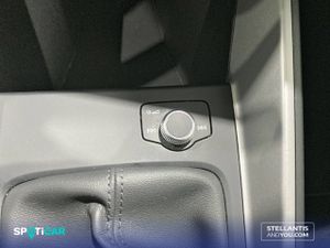 Audi A1  Sportback Adrenalin 30 TFSI 81kW (110CV) Adrenalin edition - Foto 15