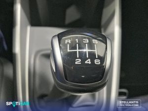 Audi A1  Sportback Adrenalin 30 TFSI 81kW (110CV) Adrenalin edition - Foto 14