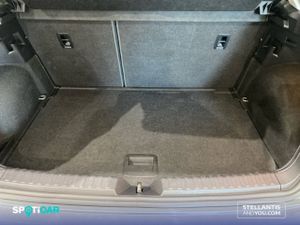 Audi A1  Sportback Adrenalin 30 TFSI 81kW (110CV) Adrenalin edition - Foto 6