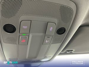 Audi A1  Sportback Adrenalin 30 TFSI 81kW (110CV) Adrenalin edition - Foto 25