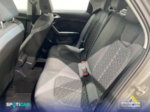 Audi A1  Sportback Adrenalin 30 TFSI 81kW (110CV) Adrenalin edition - Foto 10