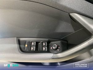 Audi A1  Sportback Adrenalin 30 TFSI 81kW (110CV) Adrenalin edition - Foto 12