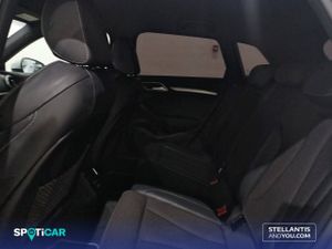 Audi A3  Sportback  35 TDI 110kW S tronic S line - Foto 10