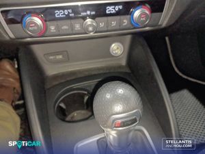 Audi A3  Sportback  35 TDI 110kW S tronic S line - Foto 17